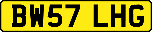 BW57LHG