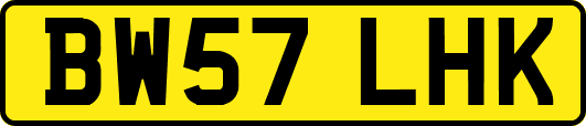 BW57LHK