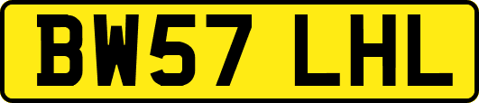 BW57LHL