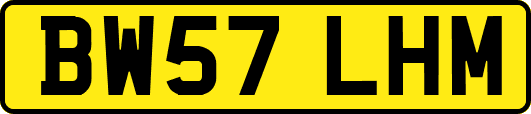 BW57LHM