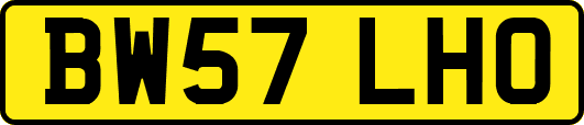BW57LHO