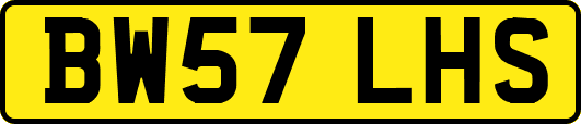 BW57LHS