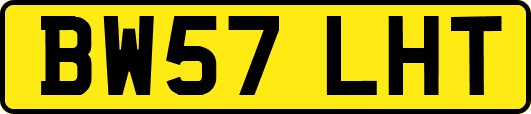 BW57LHT