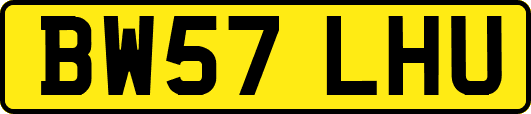 BW57LHU