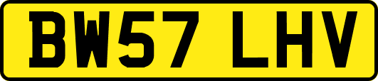 BW57LHV