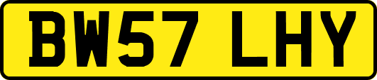 BW57LHY