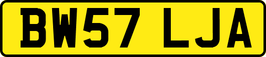 BW57LJA
