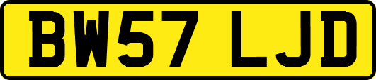 BW57LJD