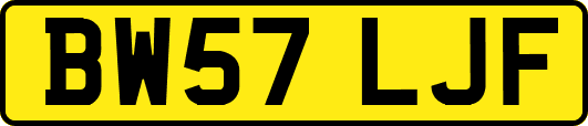BW57LJF