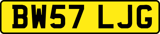 BW57LJG