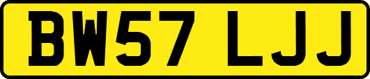 BW57LJJ