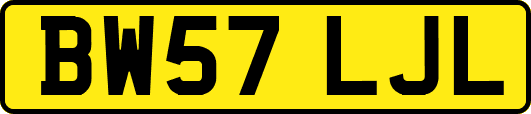 BW57LJL