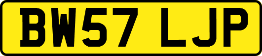 BW57LJP