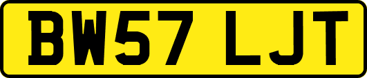 BW57LJT