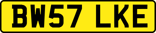 BW57LKE
