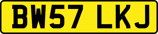 BW57LKJ