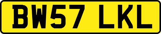 BW57LKL