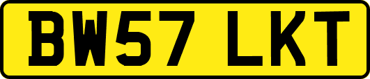 BW57LKT