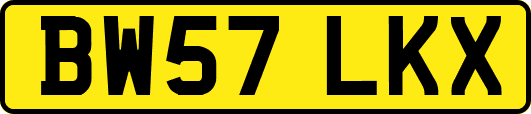 BW57LKX