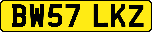BW57LKZ