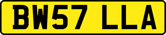BW57LLA