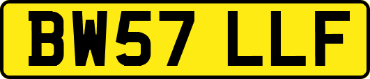 BW57LLF