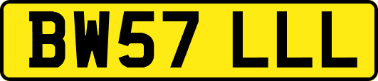BW57LLL