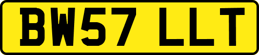 BW57LLT