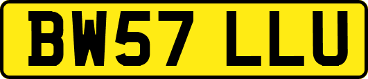 BW57LLU