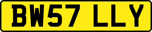 BW57LLY