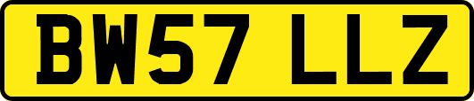 BW57LLZ
