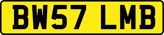 BW57LMB