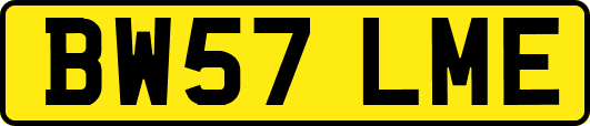 BW57LME