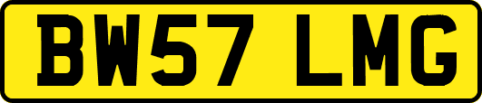 BW57LMG
