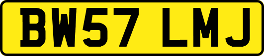 BW57LMJ