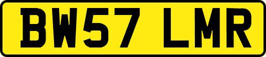 BW57LMR