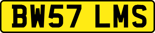 BW57LMS