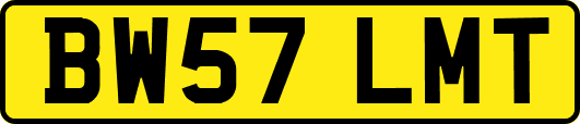 BW57LMT