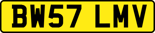 BW57LMV