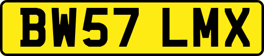 BW57LMX
