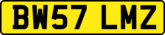BW57LMZ