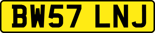 BW57LNJ