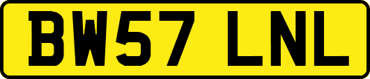 BW57LNL