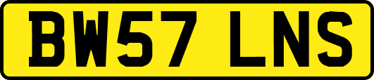BW57LNS