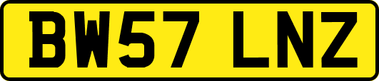 BW57LNZ