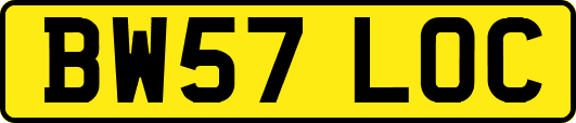 BW57LOC