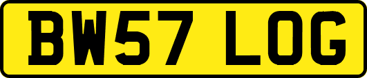 BW57LOG