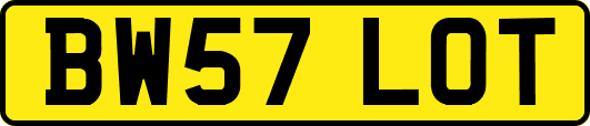 BW57LOT
