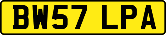BW57LPA