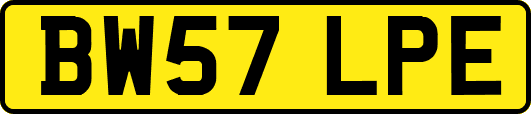 BW57LPE